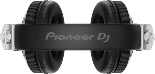 Pioneer HDJ-X7-S