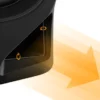 Pioneer DM-40D-BT