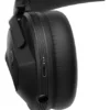 AlphaTheta HDJ-F10
