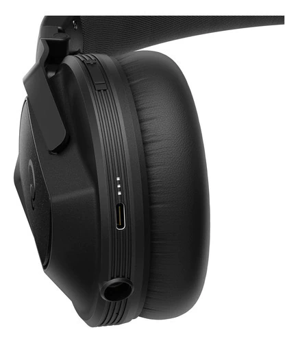 AlphaTheta HDJ-F10