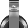 Pioneer HDJ-X7-S