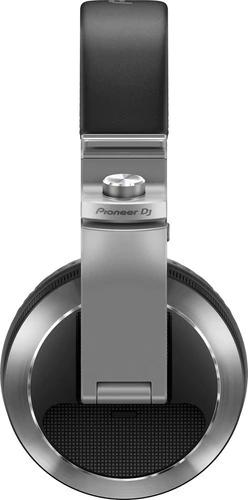 Pioneer HDJ-X7-S