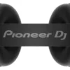 d_979101-mla78995370602_092024-o-dbab5186c654e0cdd117456104844262-1024-1024 Pioneer HDJ-CUE1