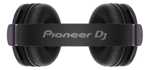 d_979101-mla78995370602_092024-o-dbab5186c654e0cdd117456104844262-1024-1024 Pioneer HDJ-CUE1
