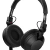Pioneer HDJ-CX