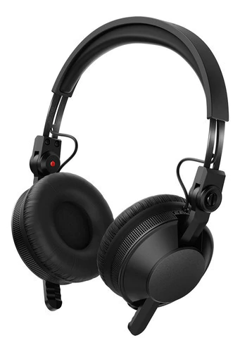 Pioneer HDJ-CX