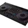 AlphaTheta DDJ-GRV6