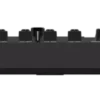 AlphaTheta DDJ-GRV6