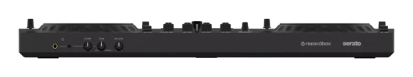 AlphaTheta DDJ-GRV6
