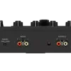 AlphaTheta DDJ-GRV6