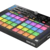 Pioneer DDJ-XP2
