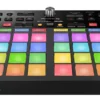 Pioneer DDJ-XP2