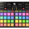 Pioneer DDJ-XP2