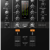 Pioneer DJM-250MK2