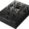 Pioneer DJM-250MK2