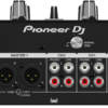 Pioneer DJM-250MK2