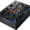 Pioneer DJM-450