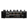 djm-750mk2-46216e1e640edcc7c217419636411270-1024-1024 Pioneer DJM-750MK2