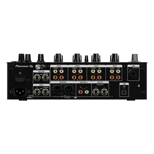 djm-750mk2-46216e1e640edcc7c217419636411270-1024-1024 Pioneer DJM-750MK2