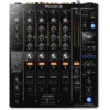 djm-750mk2-top-nnn-83cb45b59ac18fa24517419636626678-1024-1024 Pioneer DJM-750MK2