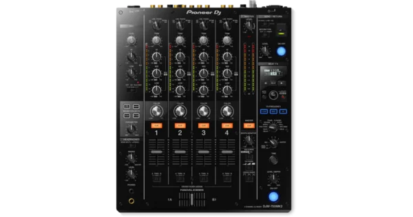 djm-750mk2-top-nnn-83cb45b59ac18fa24517419636626678-1024-1024 Pioneer DJM-750MK2