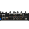 Pioneer DJM-A9