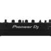 Pioneer DJM-A9