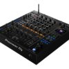 Pioneer DJM-A9