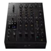 AlphaTheta DJM-V5