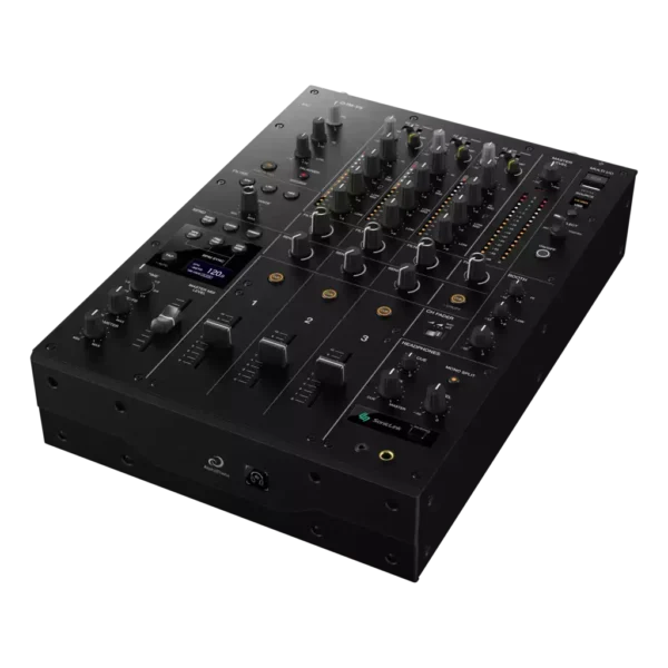 AlphaTheta DJM-V5