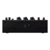 AlphaTheta DJM-V5