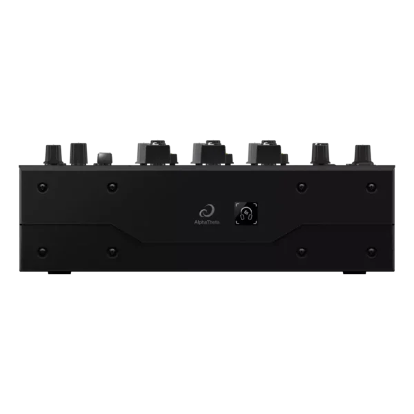 AlphaTheta DJM-V5