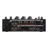 AlphaTheta DJM-V5