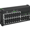 Mackie DL32SE