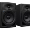 dm-50d-bt_cgi-1792x1316-pc_angle_b-19150ff457b6b3823817272098391502-1024-1024-d54612dfcf201def5d17604560167611-1024-1024 Pioneer DM-50D-BT
