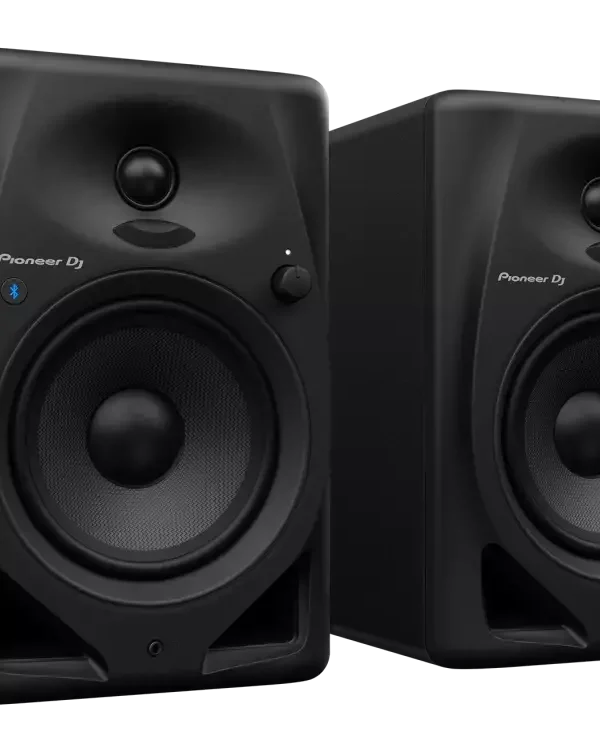 Pioneer DM-50D-BT
