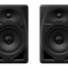 dm-50d-bt_cgi-1792x1316-pc_front_b-17323981b76f6baa4317272098396666-1024-1024-341d02aeb7fd1d6f0317604560167540-1024-1024 Pioneer DM-50D-BT