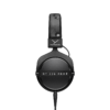 Beyerdynamic	DT 770 PRO X