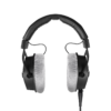 Beyerdynamic	DT 770 PRO X