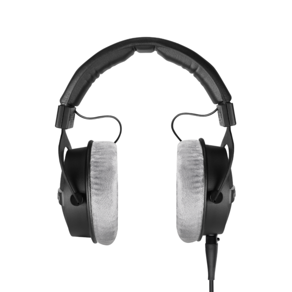Beyerdynamic	DT 770 PRO X