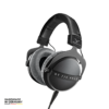 Beyerdynamic	DT 770 PRO X
