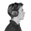 Beyerdynamic	DT 770 PRO X