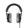 Beyerdynamic DT 990 PRO 250 OHMS