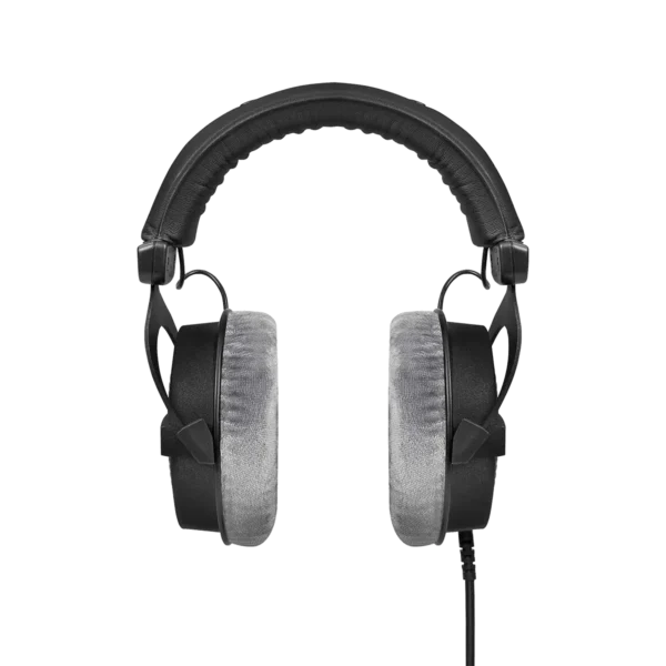 Beyerdynamic DT 990 PRO 250 OHMS