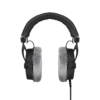 DT 990 PRO 80 OHM