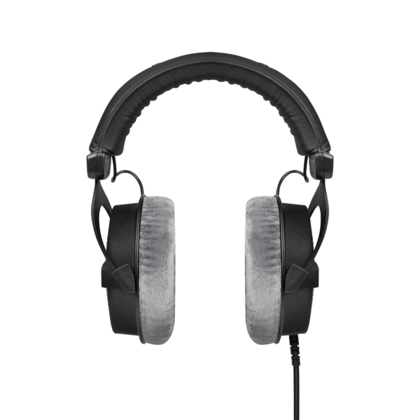 DT 990 PRO 80 OHM