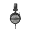 Beyerdynamic DT 990 PRO 250 OHMS
