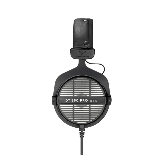 Beyerdynamic DT 990 PRO 250 OHMS