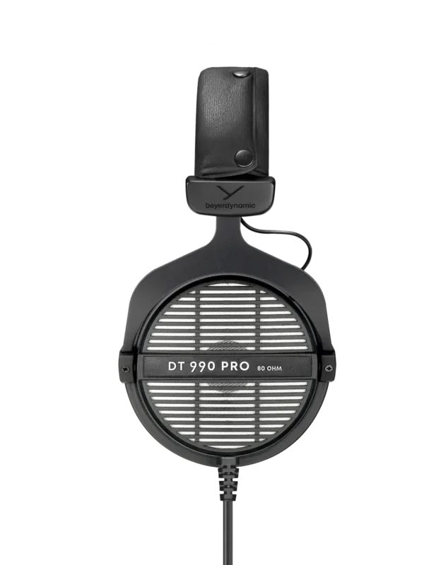Beyerdynamic DT 990 PRO 250 OHMS