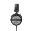 DT 990 PRO 80 OHM